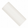 Board Spacers, Standoffs - 492-1095-ND - DigiKey