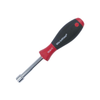 Screw and Nut Drivers - 34306W-ND - DigiKey