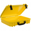 Boxes - SR-R710-Y-ND - DigiKey