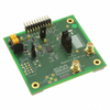 RF, RFID, Wireless Evaluation Boards - 2032-1124-ND - DigiKey
