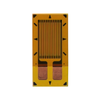 Strain Gauges - 1033-MMF406034-ND - DigiKey