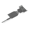 Accessories - 2946-890-526-ND - DigiKey