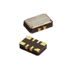 Oscillators -- 110-581EN12805DTTTR-ND - Image