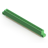 Edgeboard Connectors - 151-846-078-526-212-ND - DigiKey