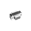D-Sub, D-Shaped Connector Adapters - A122229-ND - DigiKey