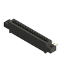 Edgeboard Connectors - 151-887-014-559-607-ND - DigiKey