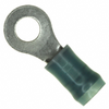 Ring Connectors - A1071-ND - DigiKey