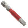 Screw and Nut Driver Bits, Blades and Handles - 431-1243-ND - DigiKey