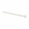 Machine Screw - RPC7877-ND - DigiKey