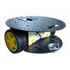 Robotics Kits - 110990061-ND - DigiKey
