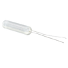 RTD (Resistance Temperature Detector) - 223-1646-ND - DigiKey