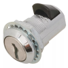 Push Latch -- SC-9321 - Image