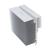 Heat Sinks -- 273-C60-075-VE-ND - Image