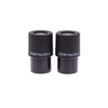 Eyepieces, Lenses -- 26800B-441-ND - Image