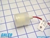 GEMS Float Switches - 142545 - Galco Industrial Electronics