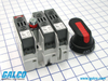 ABBG Open - OS30FAJ12P - Galco Industrial Electronics