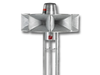 ECLIPSE8 Omni-Directional Siren - Image