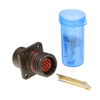 Circular Connector Assemblies - 623-M2884012AB1S1-ND - DigiKey