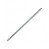 Screw and Nut Driver Bits, Blades and Handles -- 26936-ND