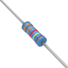 Through Hole Resistors - RNMF12FTD3M32-ND - DigiKey