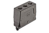 19400240467 - Powell Electronics, Inc.