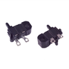 Snap Action, Limit Switches - P10864S-ND - DigiKey