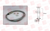 Proximity Switch - 93001784 - Radwell International