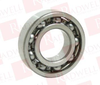 Bearing - 94282184 - Radwell International
