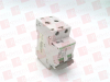 Din Rail Mount Circuit Breaker - 102145862 - Radwell International