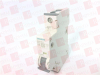Molded Case Circuit Breaker - 3825370 - Radwell International