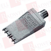 Nozzle -- 51358544