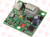 Drive Board - 60496798 - Radwell International