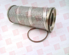Filter/Dryer - 83239027 - Radwell International