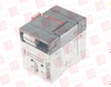 PLC Module/Rack - 127886493 - Radwell International