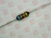 Inductor/Choke/Coil - 221809503 - Radwell International