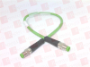 QD Cable/Cord Set - 226312663 - Radwell International