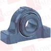 Pillow Block/Bearing Housing -- 64515535 - Image