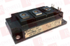 IGBT Module - 6681167 - Radwell International