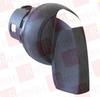 Selector Switch - 11004641 - Radwell International