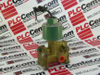 Solenoid Valve - 4721292 - Radwell International