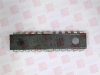 Power Management IC - 16137444 - Radwell International