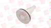 Pump Accessory -- 221941366