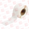 Safety Accessory - 5147975 - Radwell International