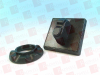 Disconnect Accessory - 4991291 - Radwell International