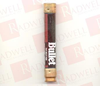 Fuse - 12441945 - Radwell International