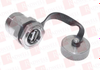 Outlet/Handy Box - 12565052 - Radwell International