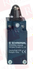 Limit Switch - 123441317 - Radwell International