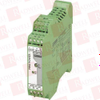 Power Supply - 70228451 - Radwell International