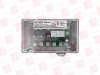 Logic IC - 44511849 - Radwell International