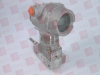 Pressure Transmitter - 219832969 - Radwell International